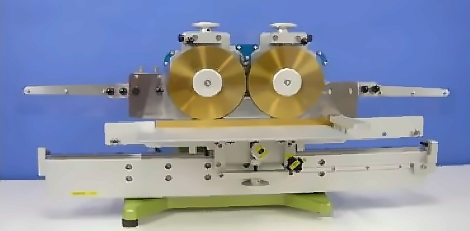 EMW460