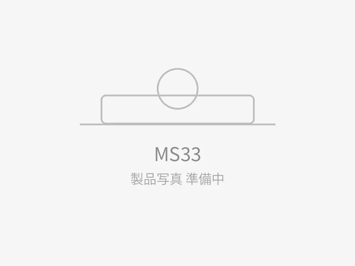 MS33